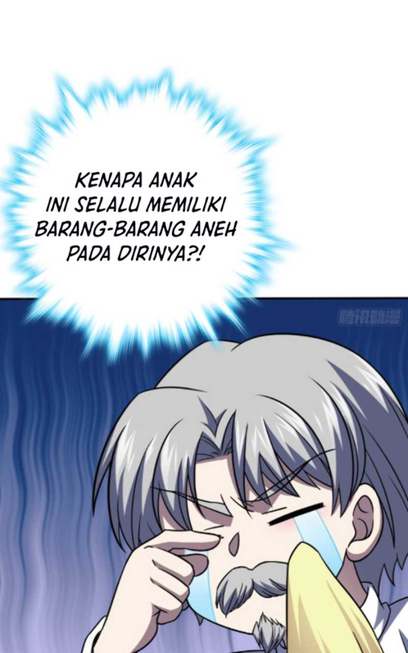 Halaman 51