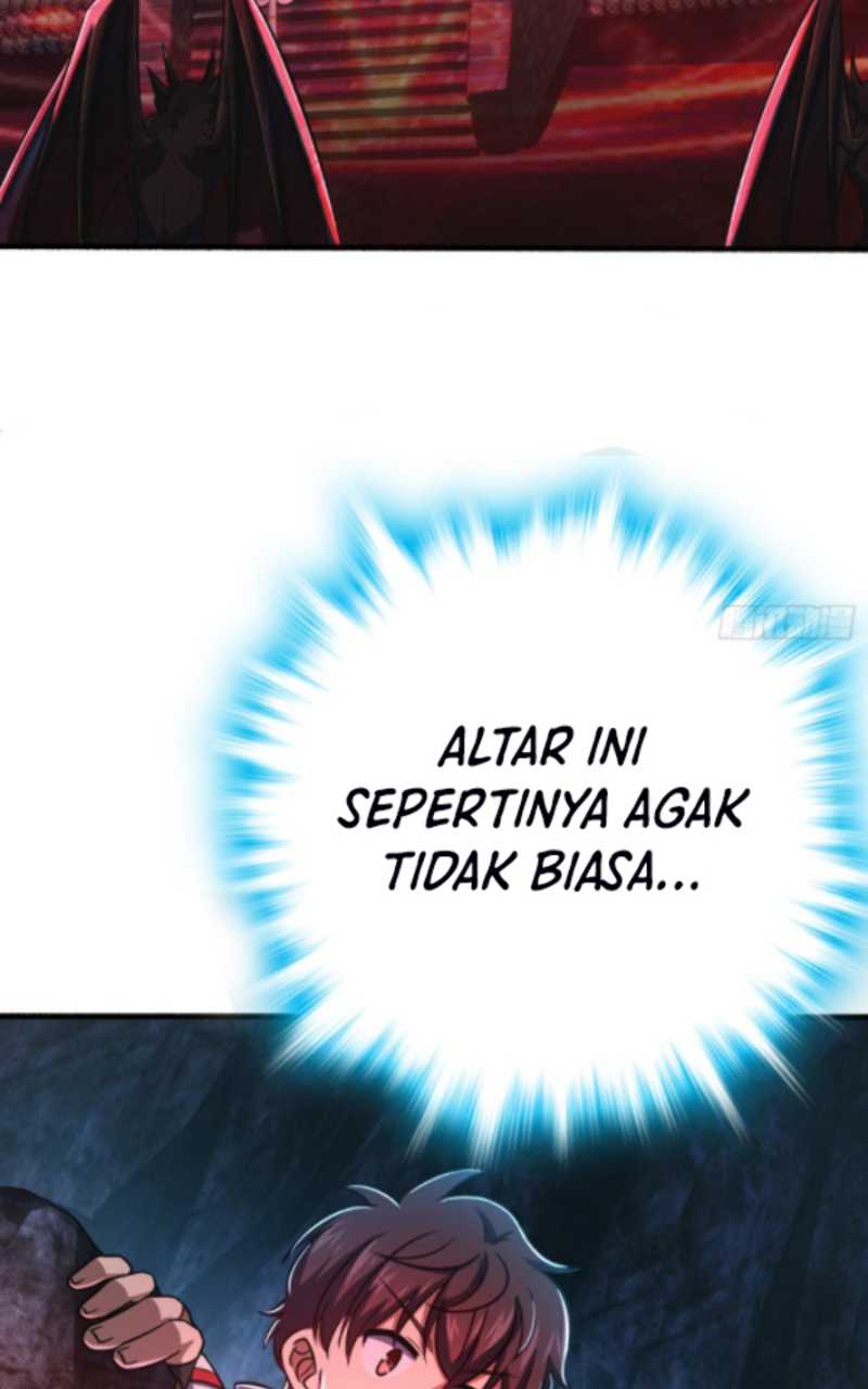 Halaman 61