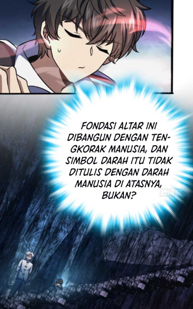 Halaman 63
