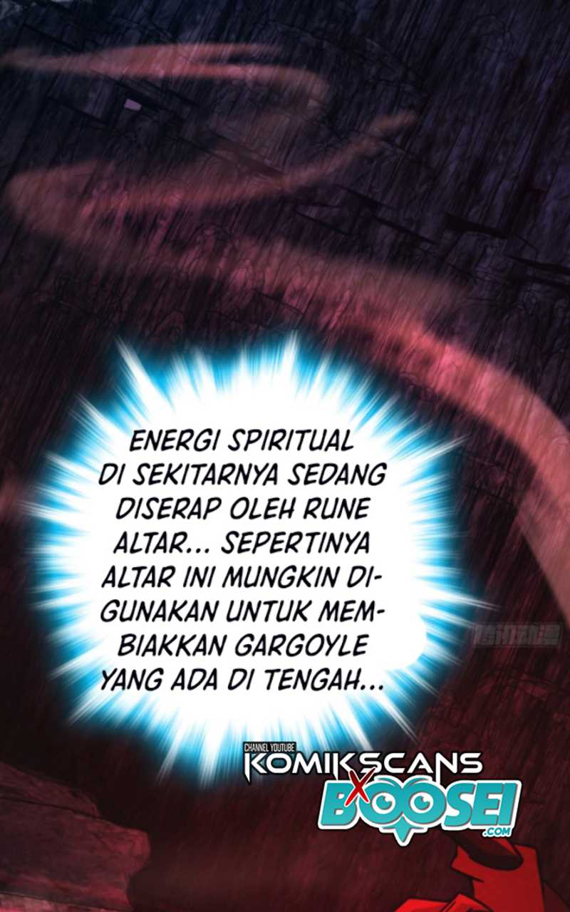Halaman 64