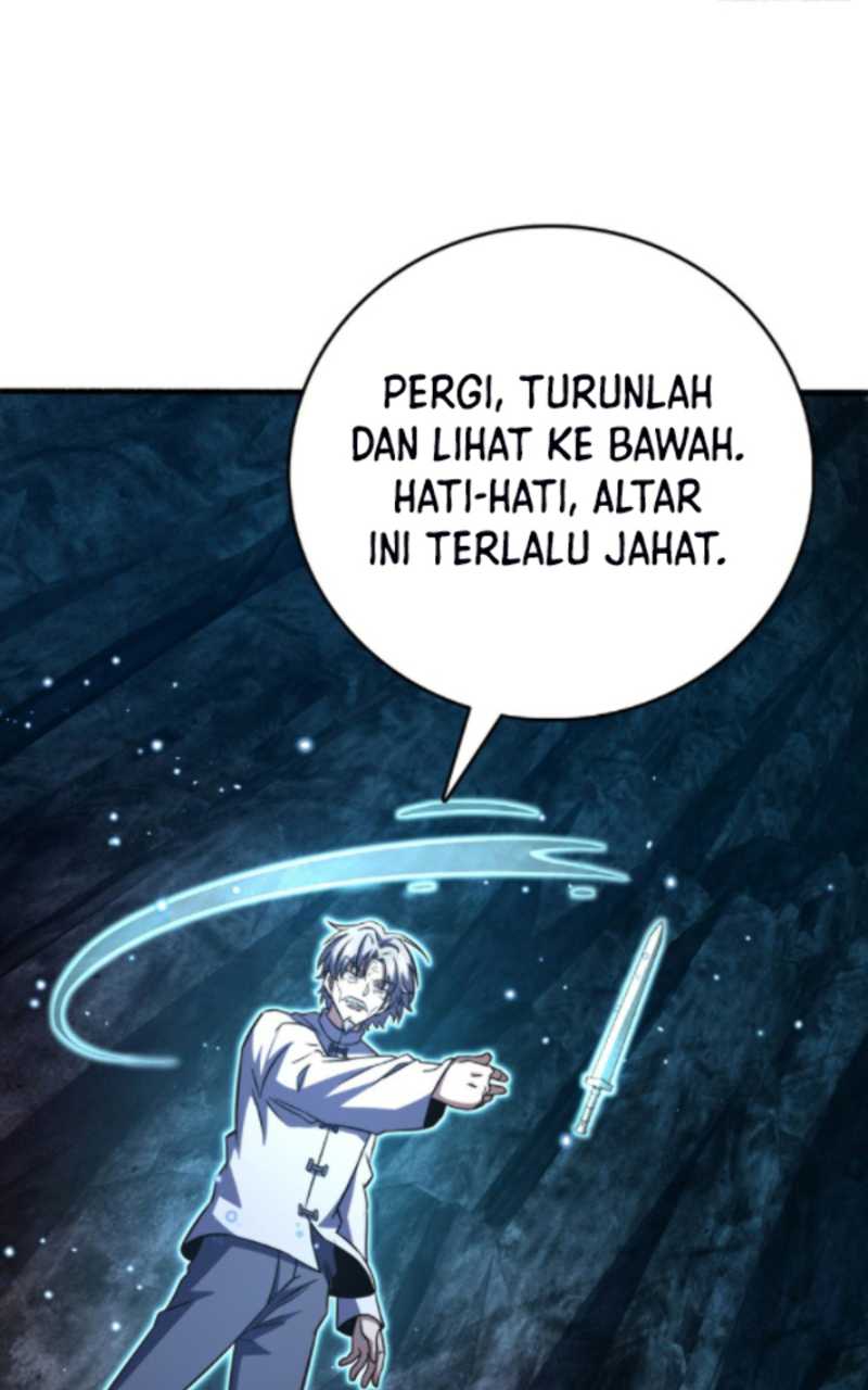 Halaman 69