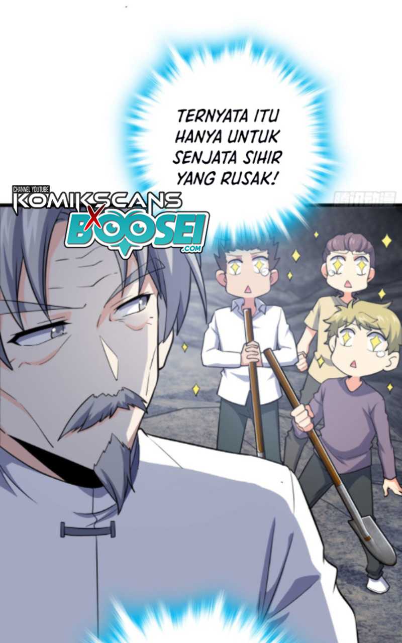 Halaman 22