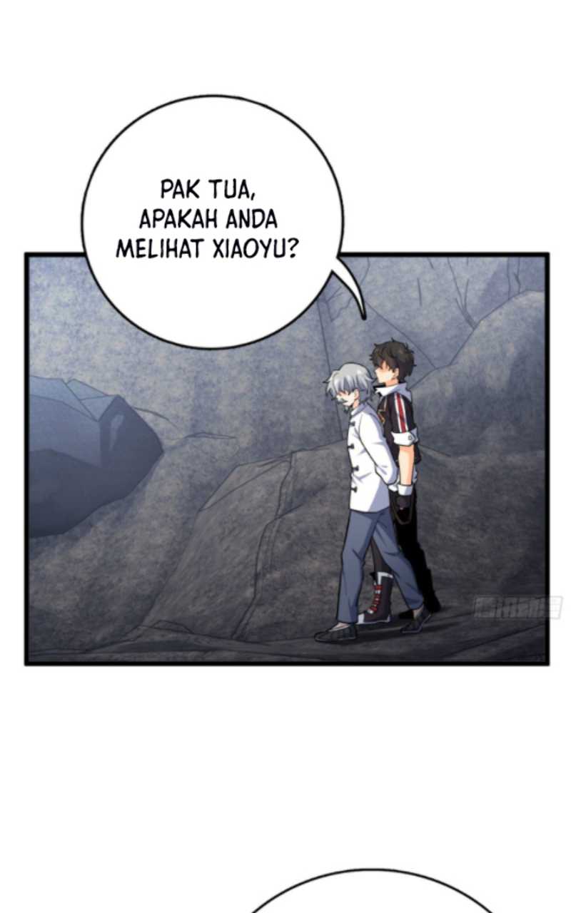 Halaman 31