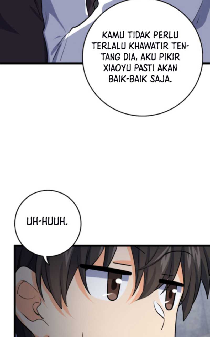 Halaman 34