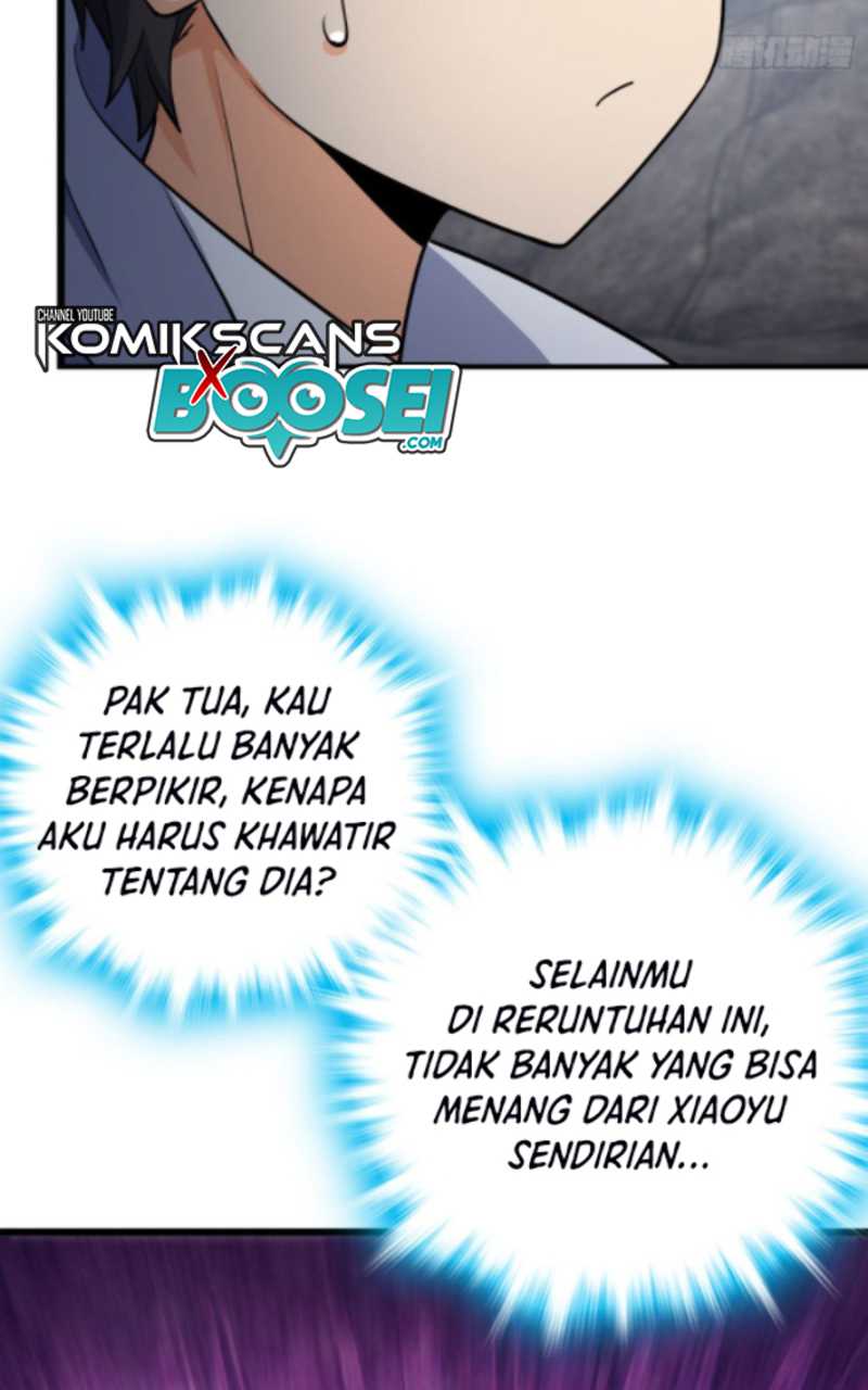 Halaman 35
