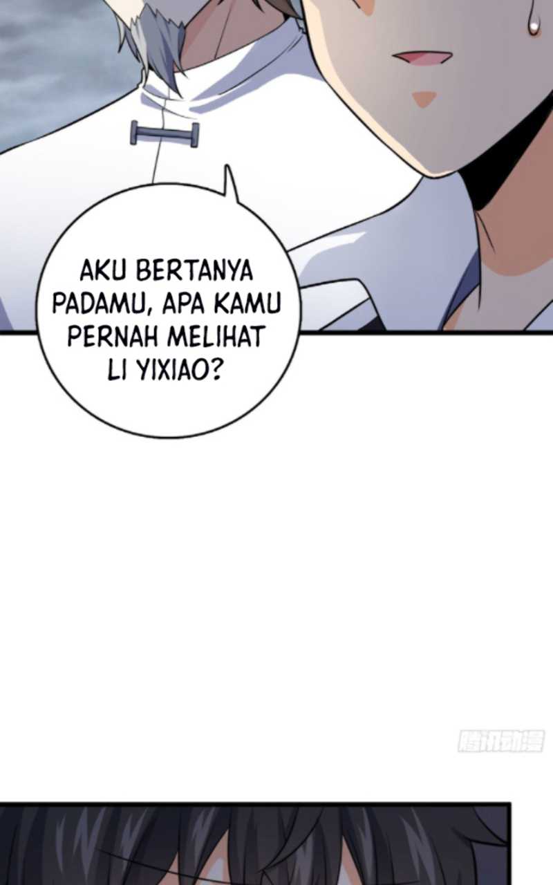Halaman 41