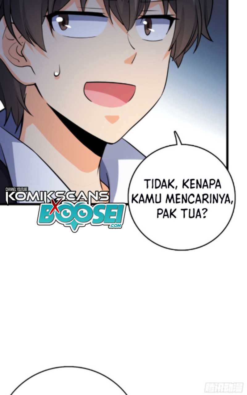 Halaman 42