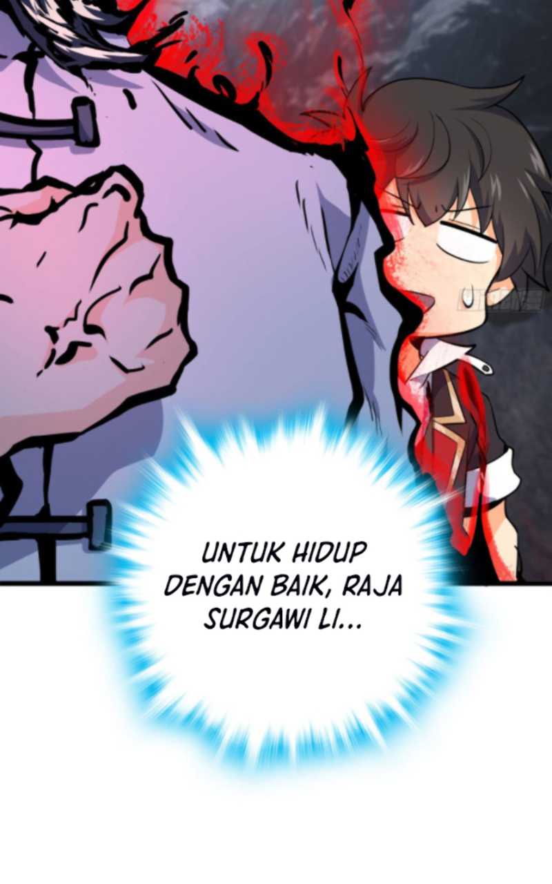 Halaman 46