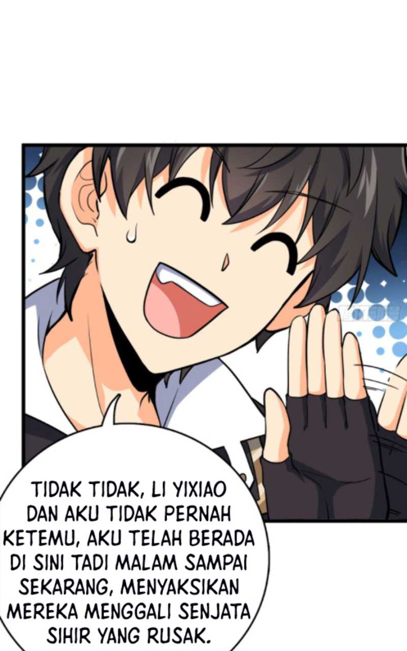 Halaman 47