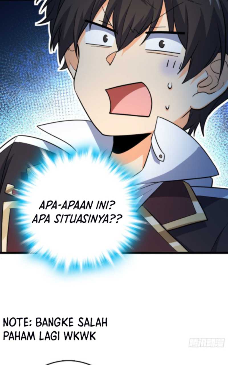 Halaman 58