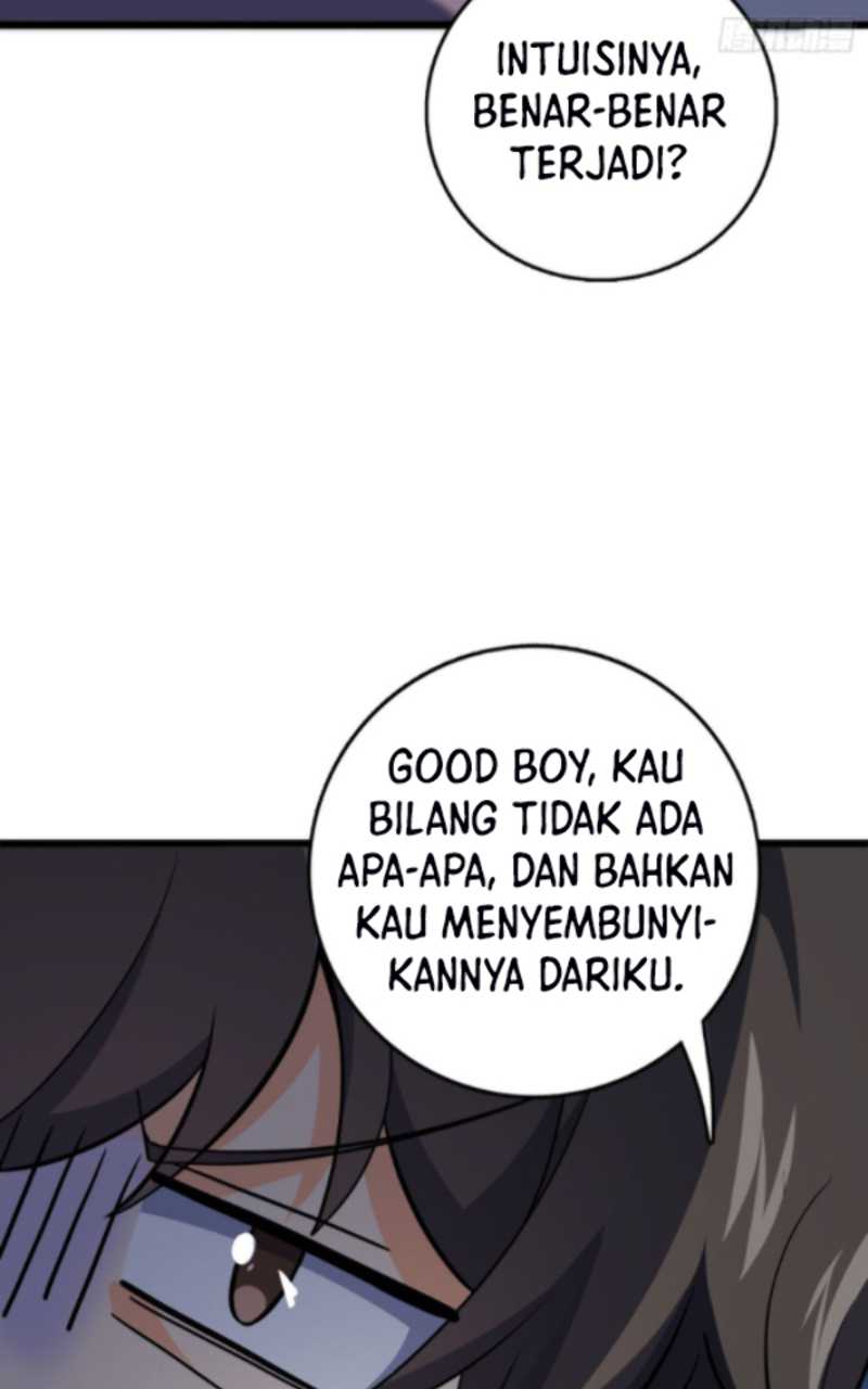 Halaman 60