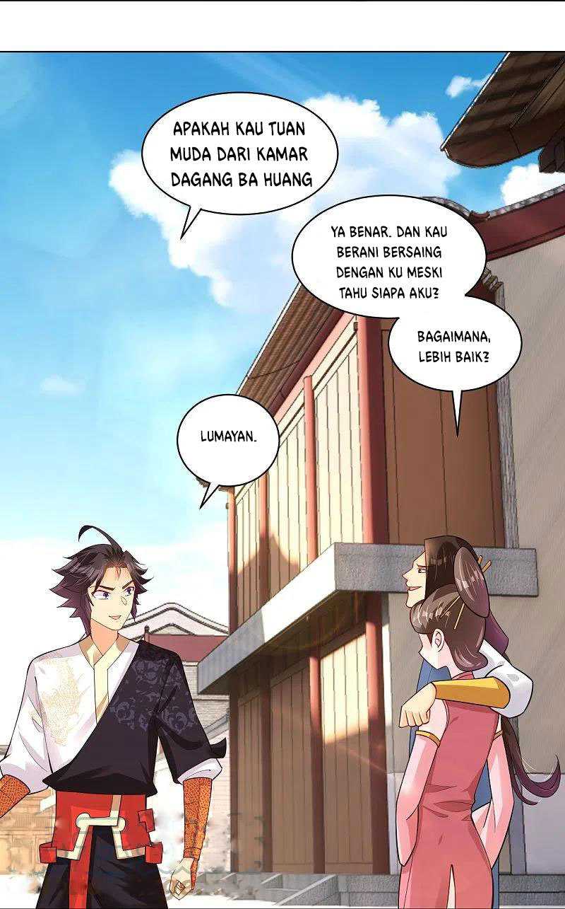 Halaman 27