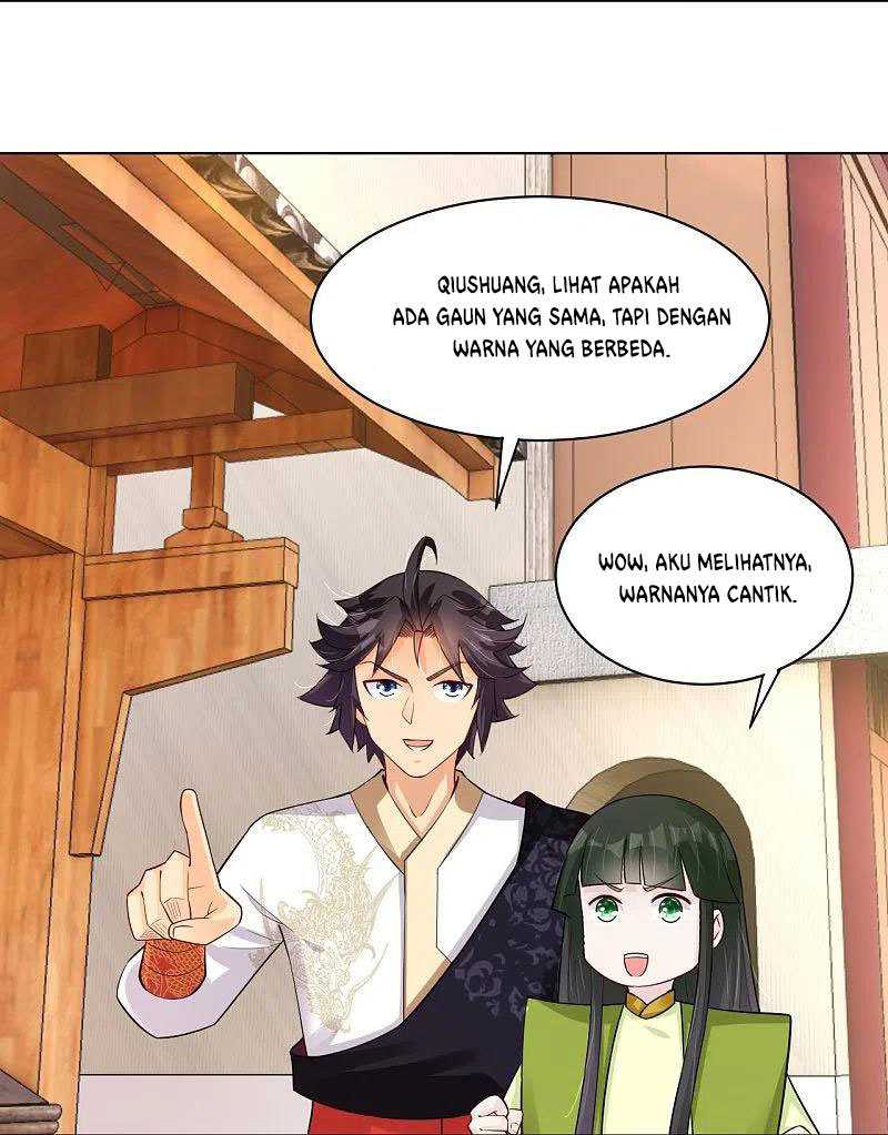 Halaman 28