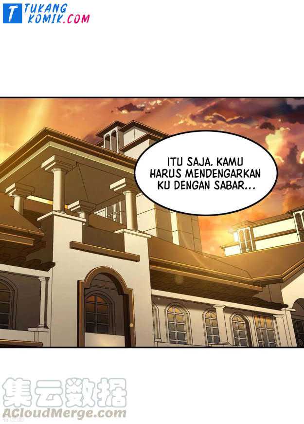 Halaman 153