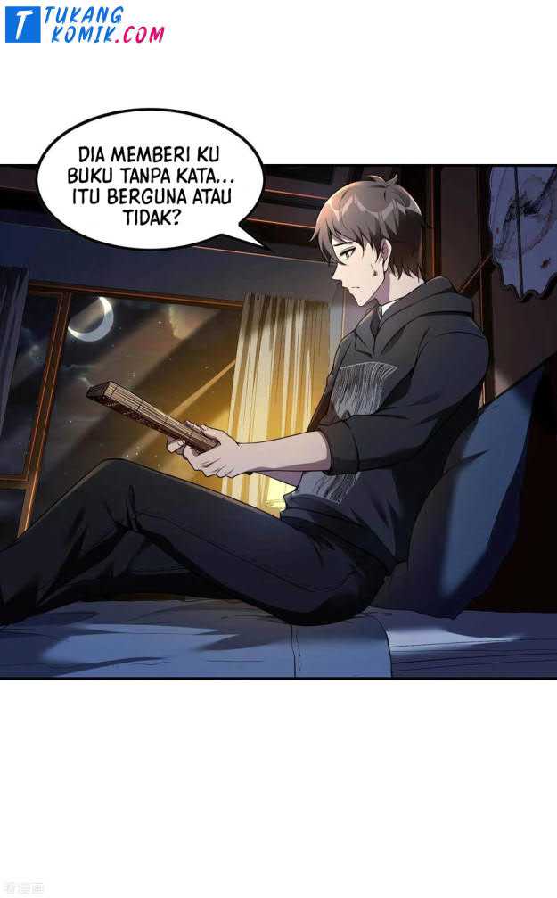Halaman 178