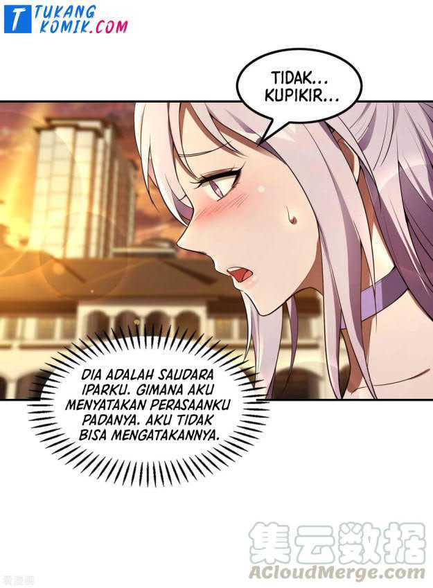 Halaman 147