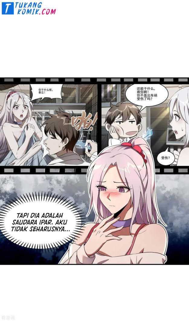 Halaman 150