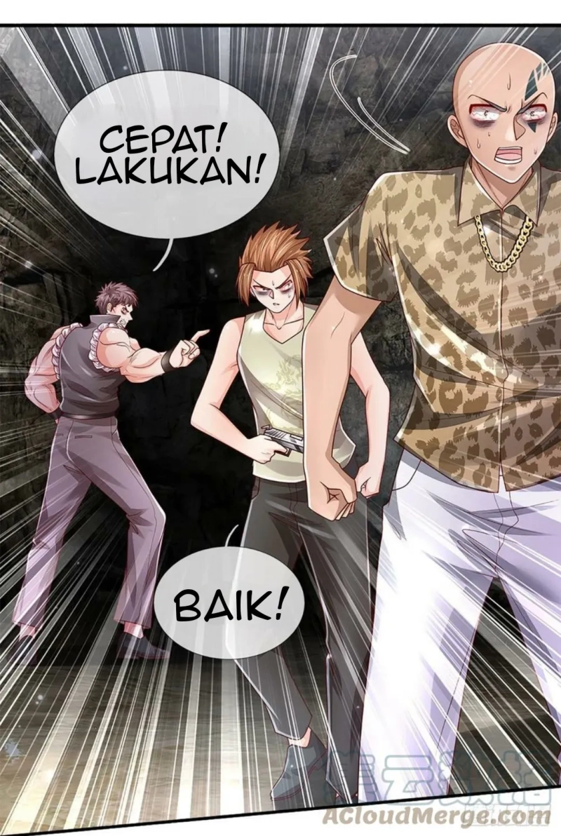 Halaman 19