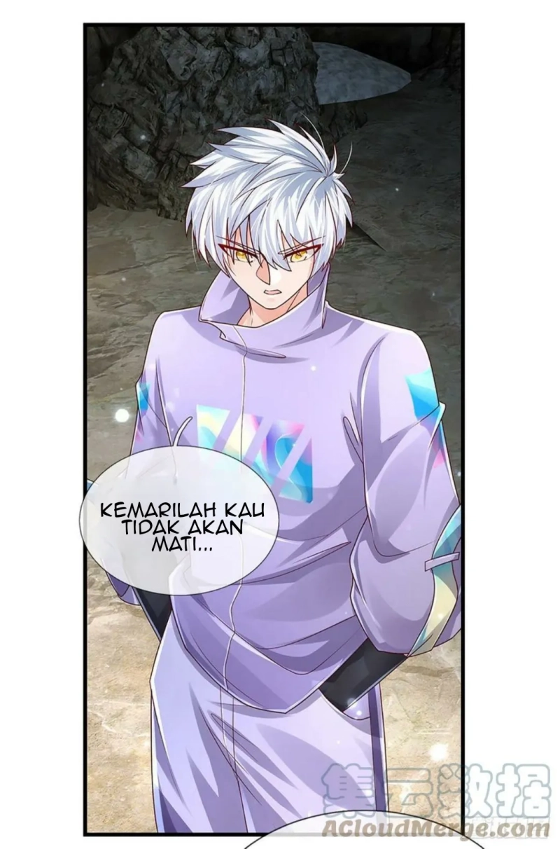 Halaman 27