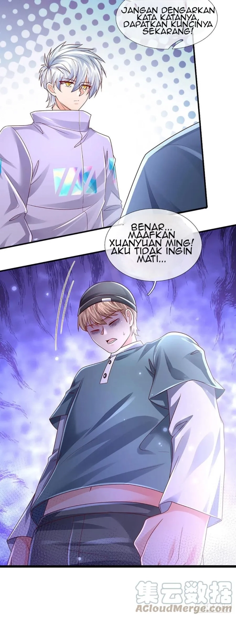 Halaman 29