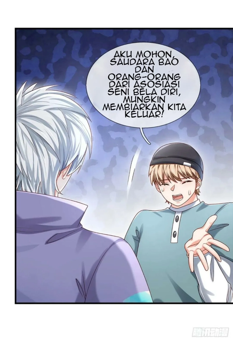 Halaman 30
