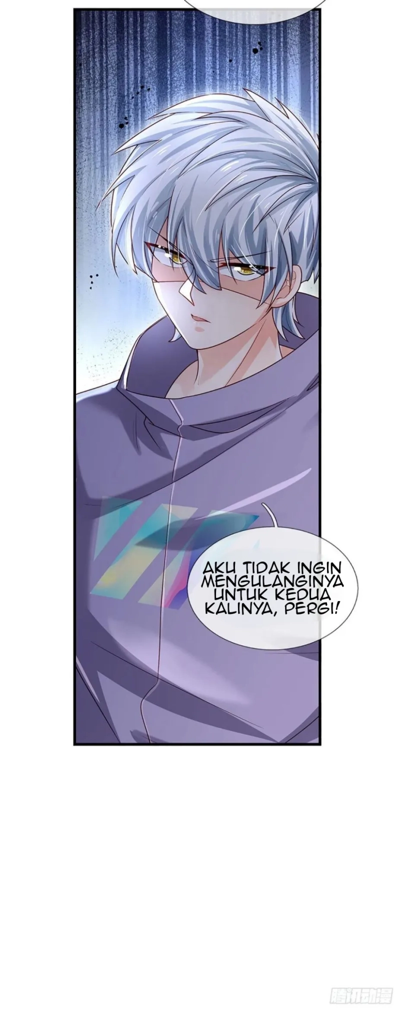 Halaman 38