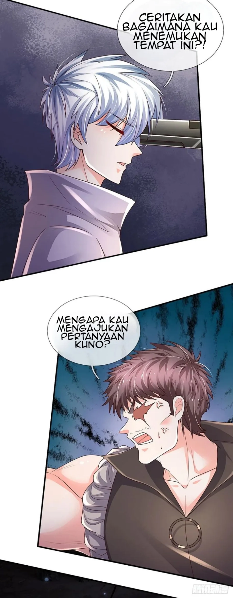Halaman 45