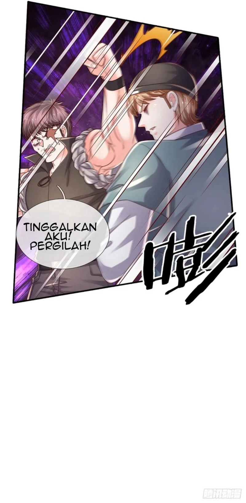 Halaman 47