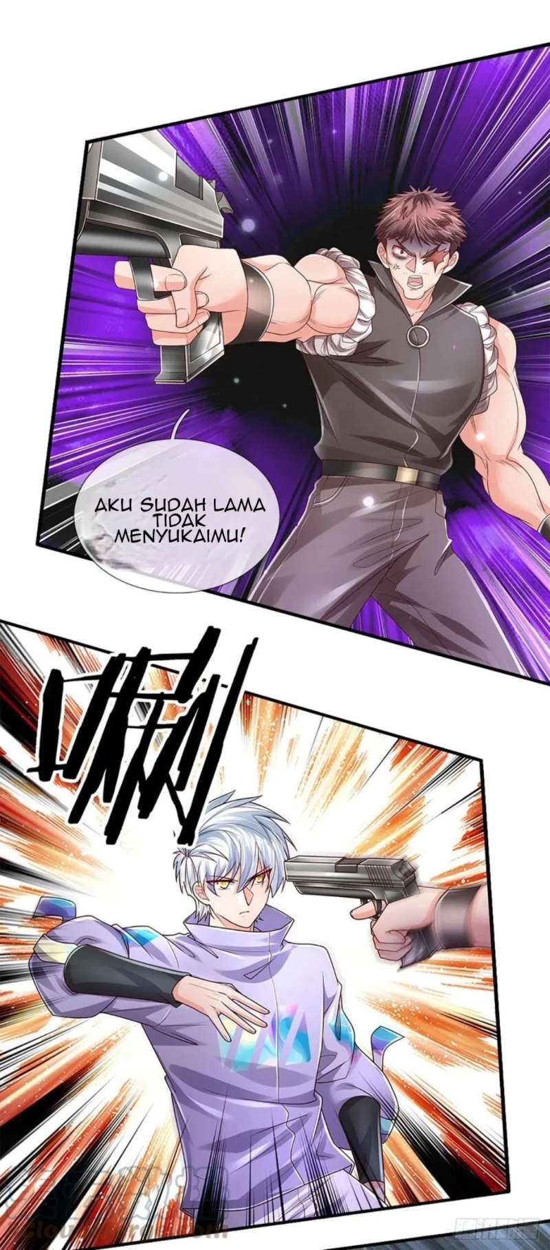 Halaman 48