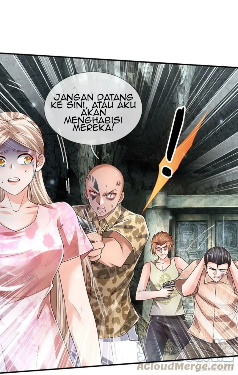 Halaman 56
