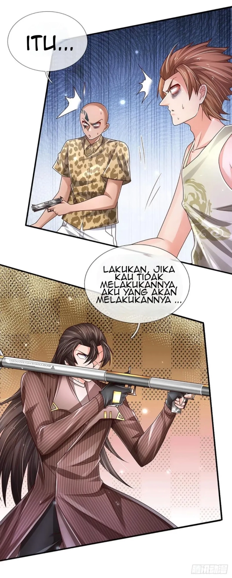 Halaman 59