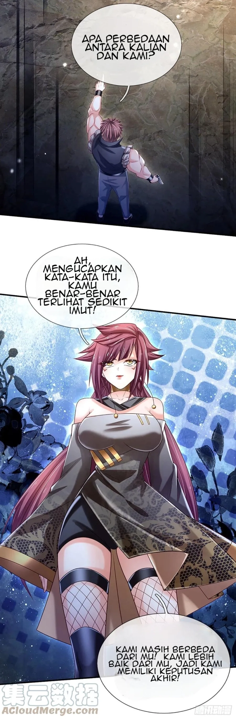 Halaman 62