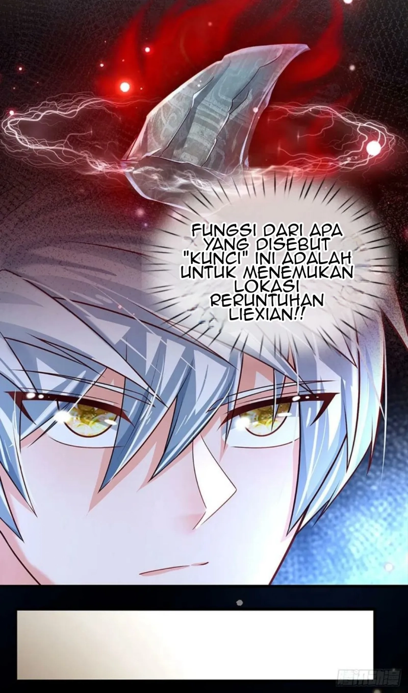 Halaman 69