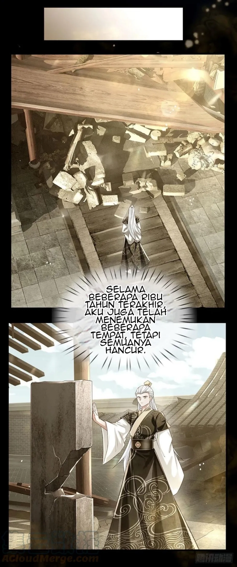 Halaman 70