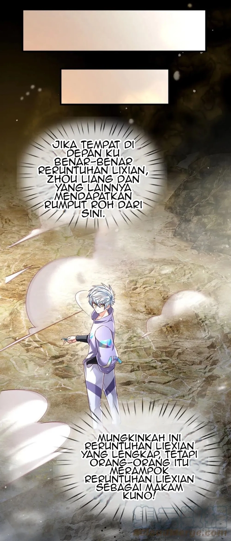 Halaman 72