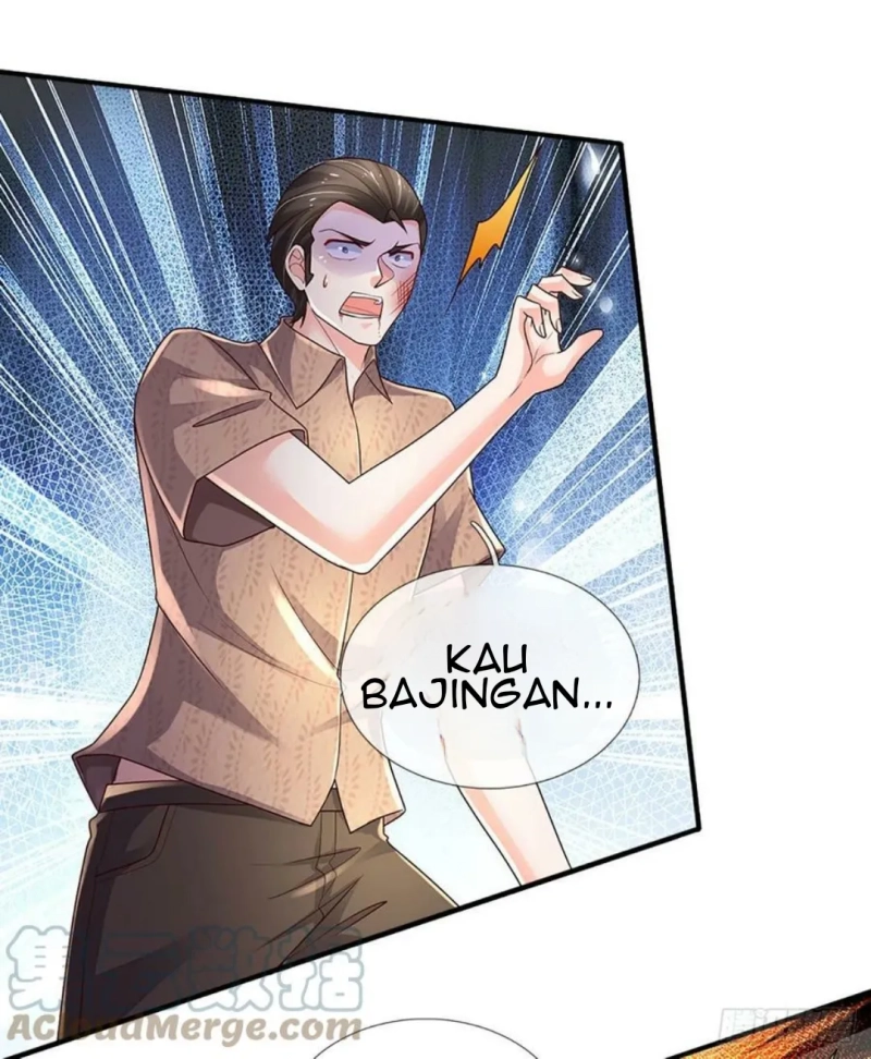 Halaman 38
