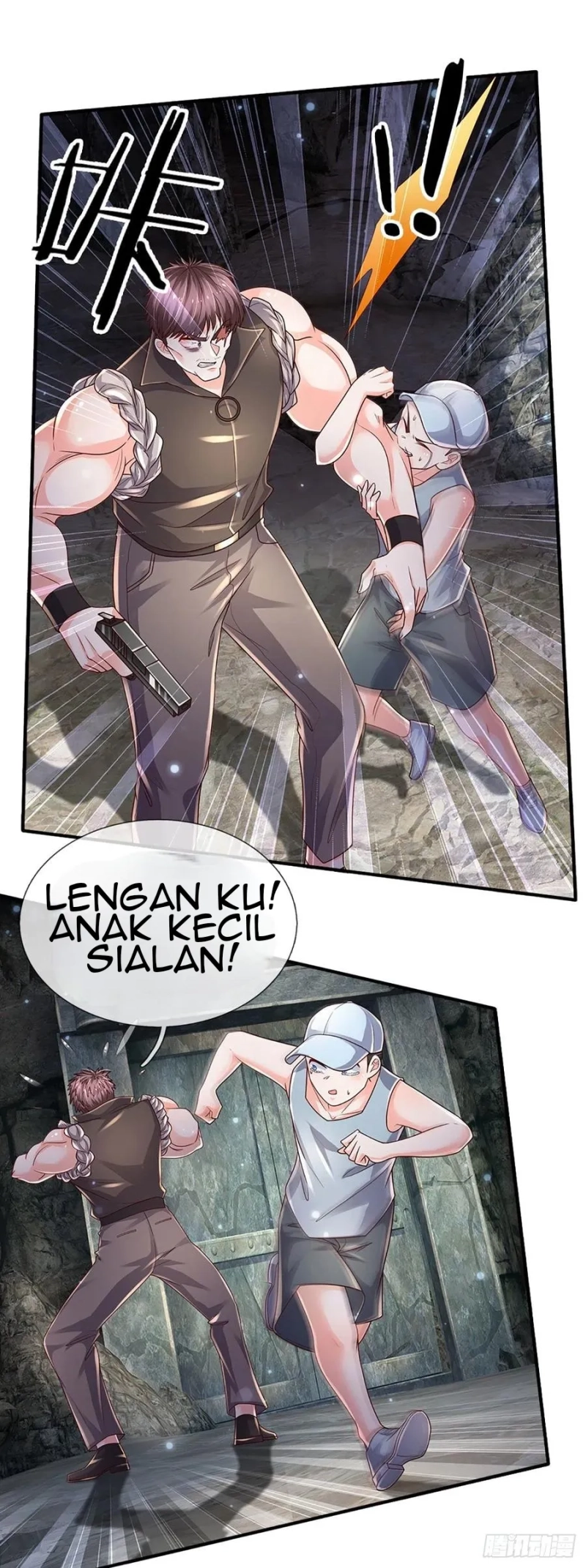 Halaman 41