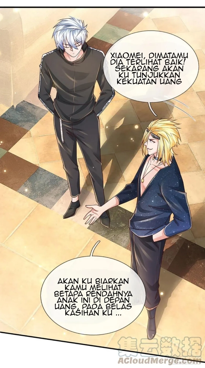 Halaman 41