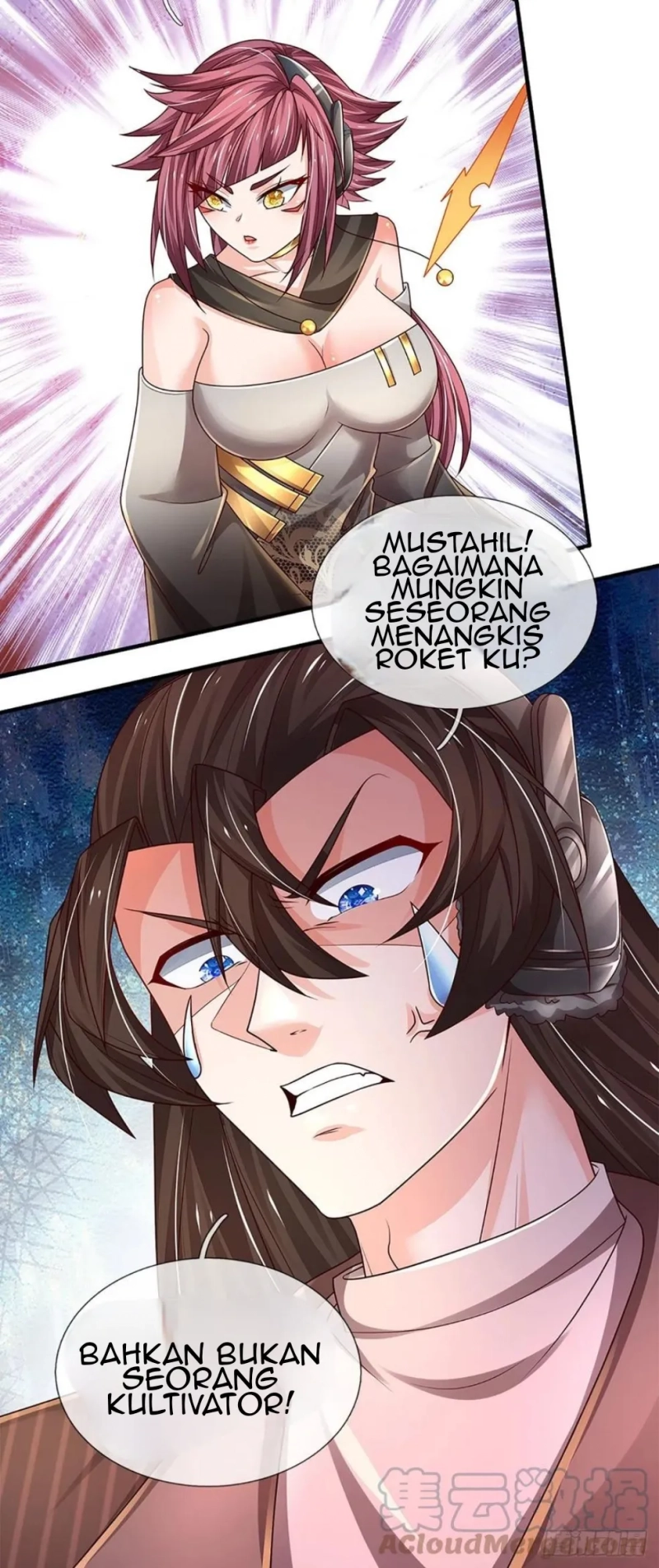 Halaman 47