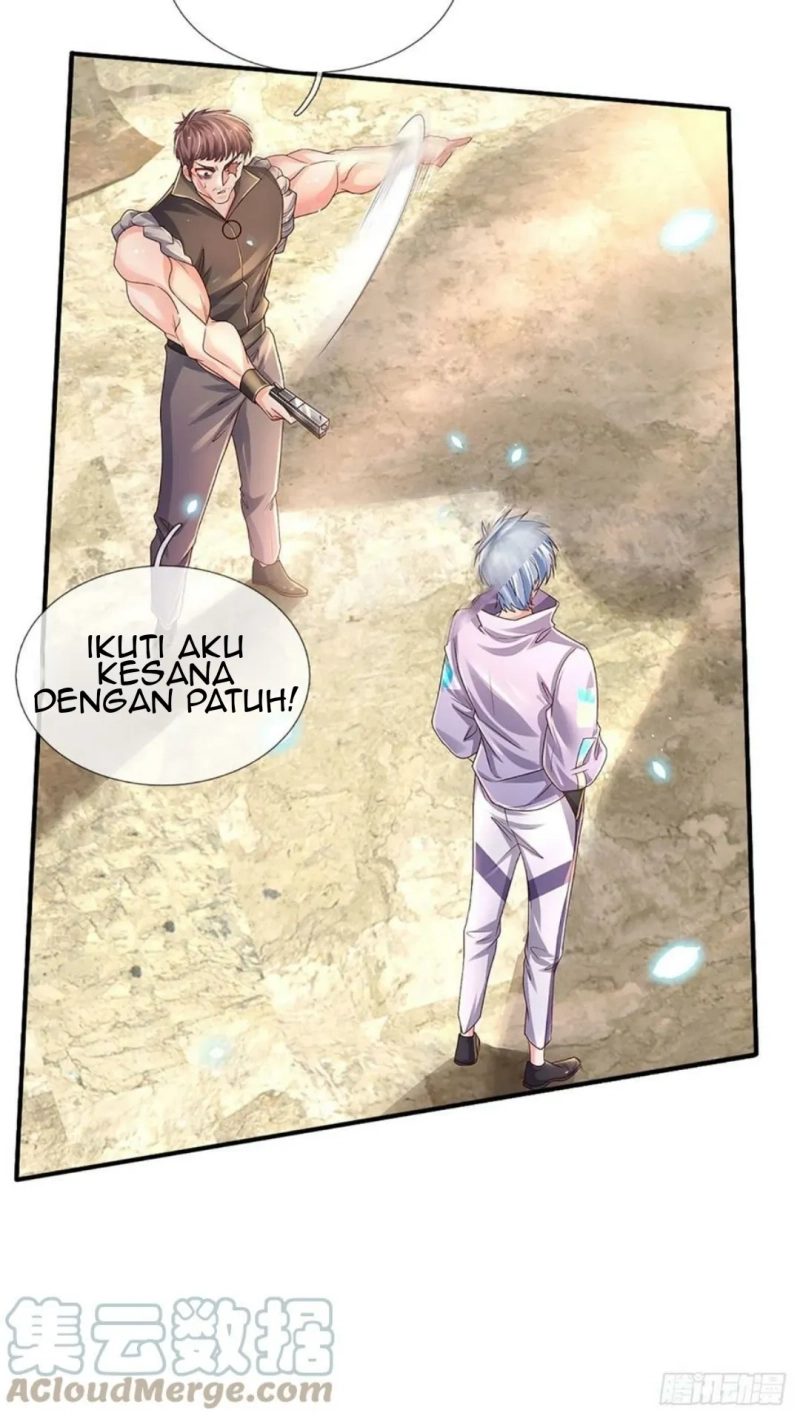 Halaman 51