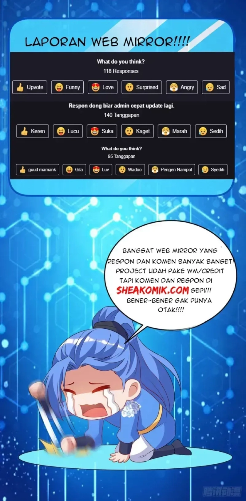 Halaman 68