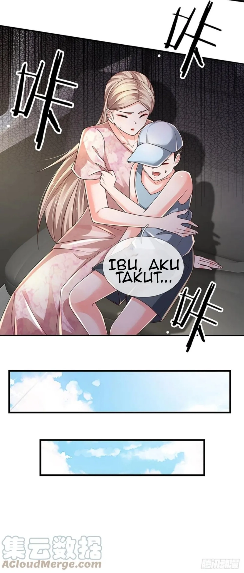 Halaman 35