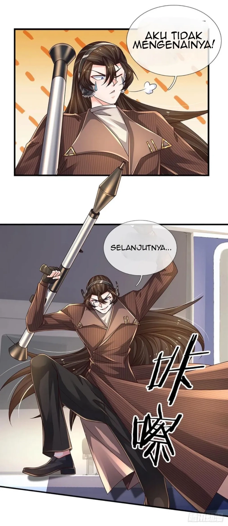 Halaman 36