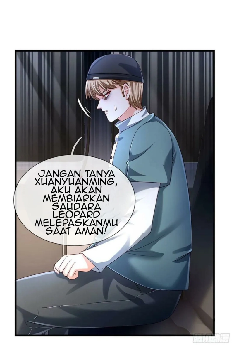 Halaman 16