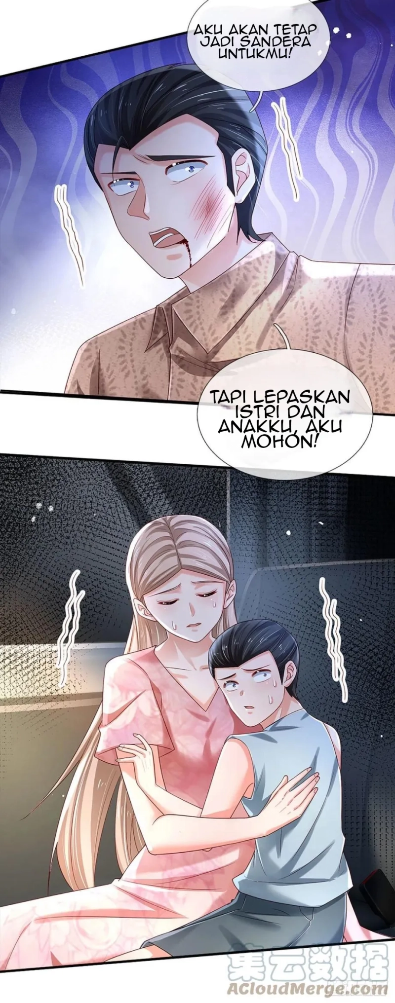 Halaman 19