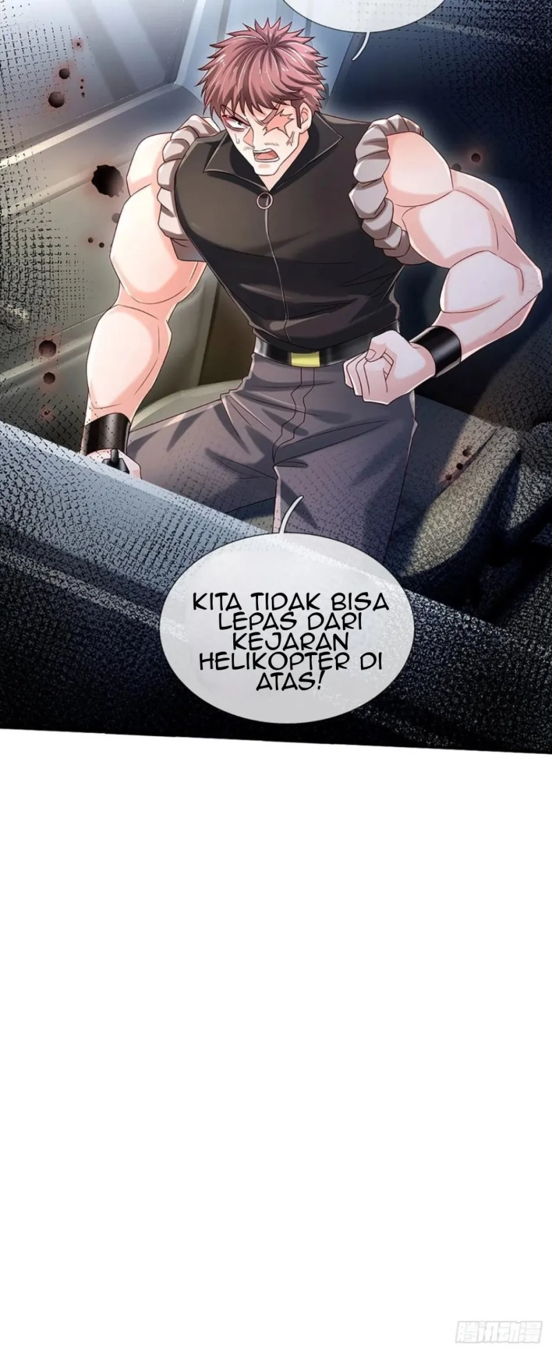 Halaman 28
