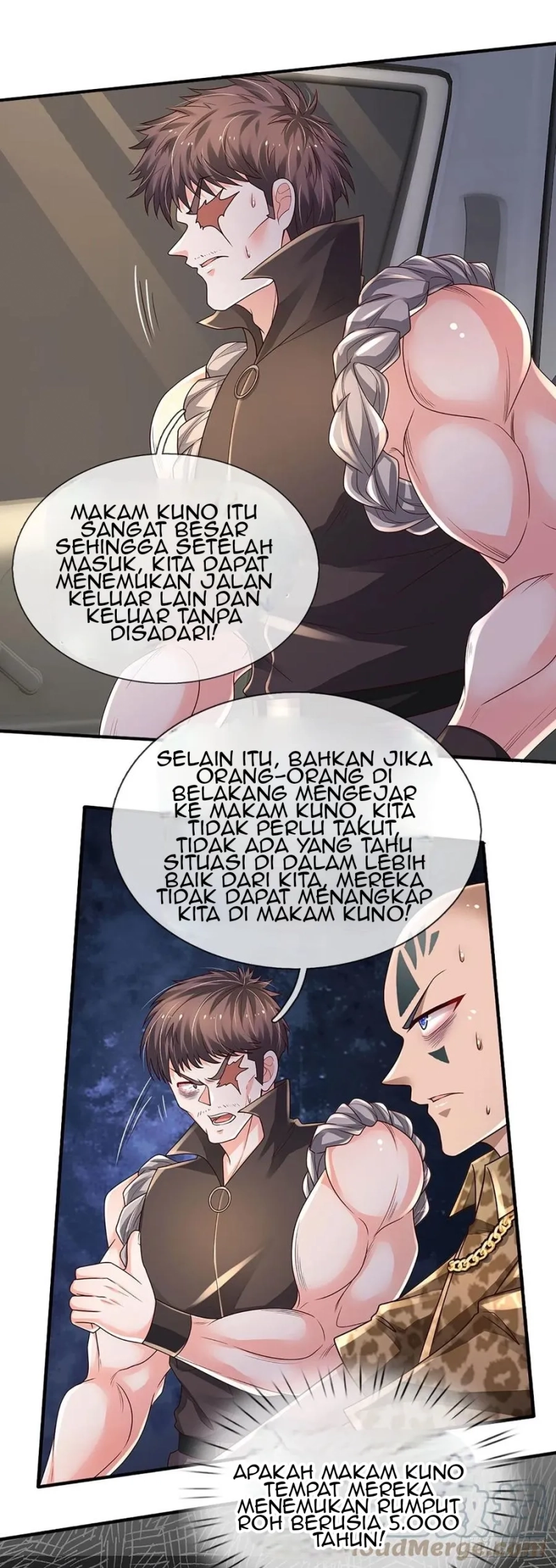 Halaman 29