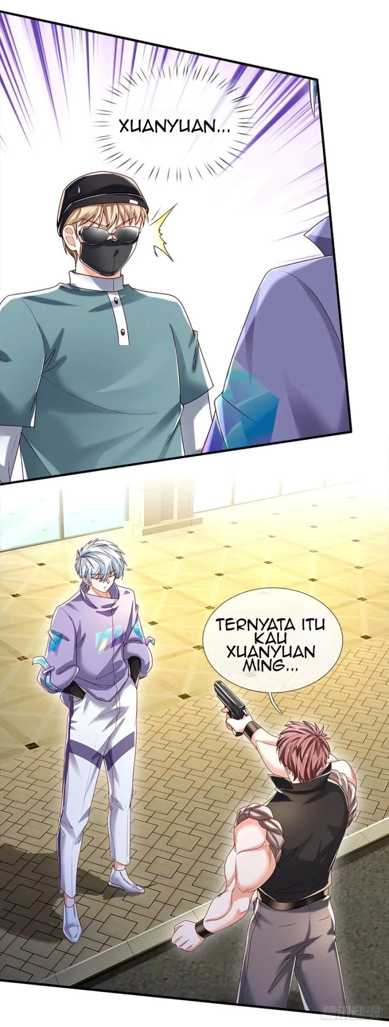 Halaman 6