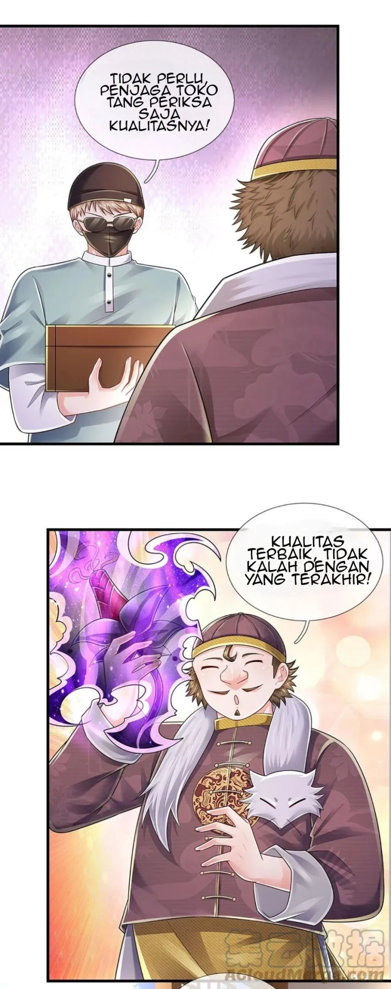 Halaman 17