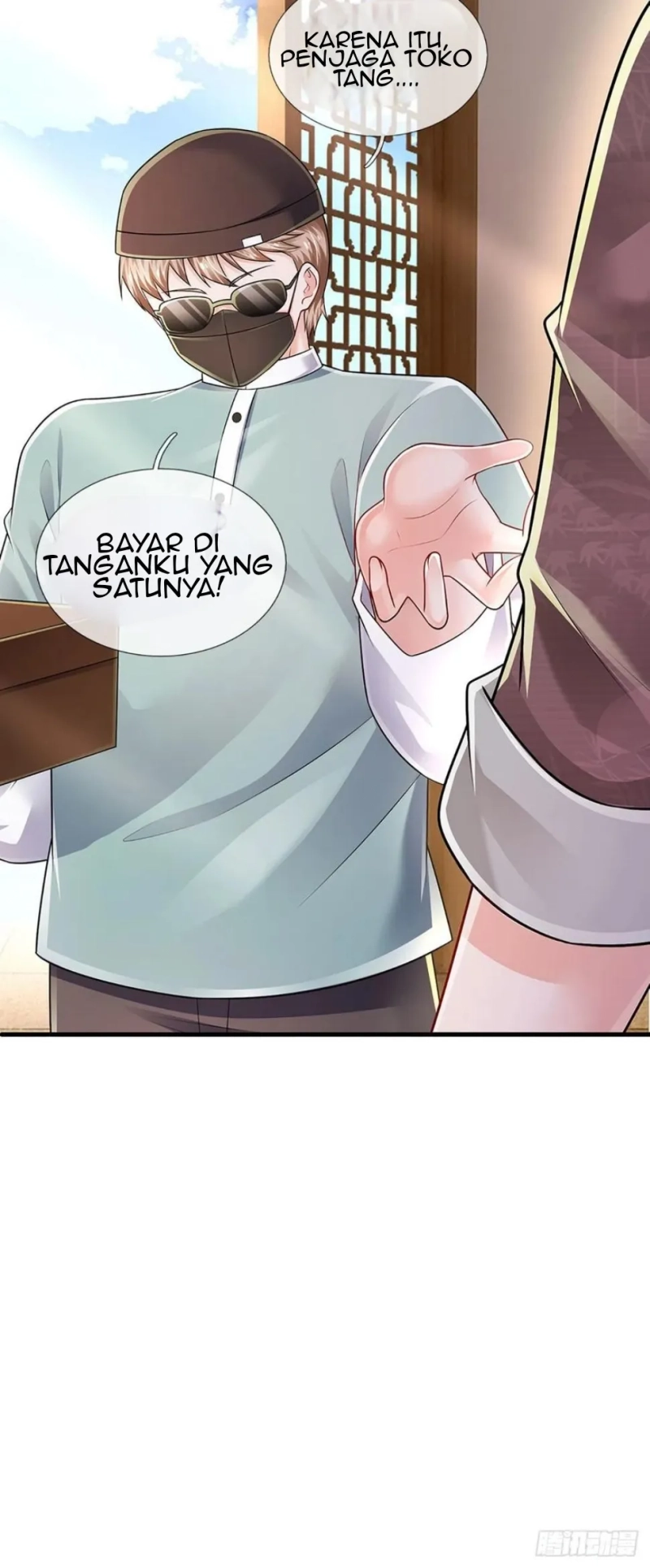 Halaman 18